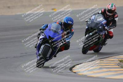 media/Sep-10-2023-SoCal Trackdays (Sun) [[6b4faecef6]]/Turn 10 (8am)/